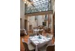 Hotel DeBrett, Auckland, New Zealand