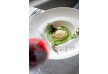 Joseph's Restaurant - Mansion Hotel & Spa - Melbourne - Australia