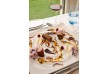 Joseph's Restaurant - Mansion Hotel & Spa - Melbourne - Australia