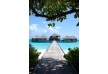 Huvafen Fushi - Maldives - Indian Ocean