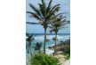 The Atlantis hotel â€“ Barbados â€“ Caribbean 