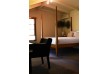 Loft Suite- Empire Retreat hotel - Margaret River - Australia
