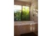 Courtyard Suite - Empire Retreat hotel - Margaret River - Australia