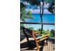 Lizard Island hotel â€“ Great Barrier Reef â€“ Australia