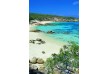 Lizard Island hotel â€“ Great Barrier Reef, Queensland â€“ Australia