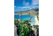 Lizard Island hotel â€“ Great Barrier Reef, Queensland â€“ Australia