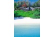 Lizard Island hotel â€“ Great Barrier Reef â€“ Australia