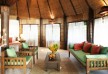 Matangi Private Island Resort Hotel – Fiji Islands – Fiji