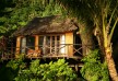 Matangi Private Island Resort Hotel – Fiji Islands – Fiji