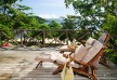 Matangi Private Island Resort Hotel – Fiji Islands – Fiji