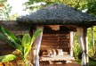 Matangi Private Island Resort Hotel – Fiji Islands – Fiji