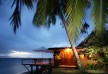 Matangi Private Island Resort Hotel – Fiji Islands – Fiji