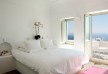 Santorini Grace hotel â€“ Santorini â€“ Greece