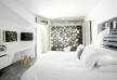 Santorini Grace hotel â€“ Santorini â€“ Greece