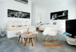 Santorini Grace hotel â€“ Santorini â€“ Greece