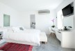 Santorini Grace hotel â€“ Santorini â€“ Greece