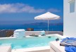Santorini Grace hotel â€“ Santorini â€“ Greece
