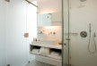Santorini Grace hotel â€“ Santorini â€“ Greece