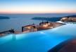 Santorini Grace hotel â€“ Santorini â€“ Greece