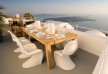 Santorini Grace hotel â€“ Santorini â€“ Greece