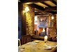 Royal Oak May 2011 004