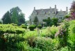 Barnsley House â€“ Gloucestershire â€“ United Kingdom