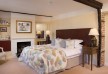 The Royal Oak – West Sussex – United Kingdom