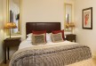 The Royal Oak hotel – West Sussex – United Kingdom
