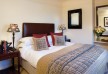 The Royal Oak hotel – West Sussex – United Kingdom
