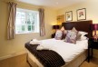 The Royal Oak hotel – West Sussex – United Kingdom
