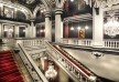 Lobby2