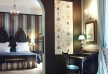 Hotel Saint James Paris - Paris - France
