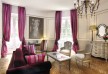 Hotel Saint James Paris - Paris - France