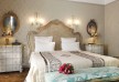 Hotel Saint James Paris - Paris - France