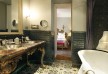 Hotel Saint James Paris - Paris - France
