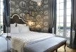 Hotel Saint James Paris - Paris - France
