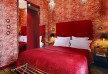 Hotel Saint James Paris - Paris - France