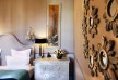 Hotel Saint James Paris - Paris - France