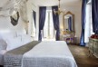 Hotel Saint James Paris - Paris - France