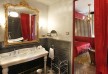 Hotel Saint James Paris - Paris - France