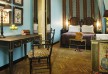 Hotel Saint James Paris - Paris - France