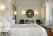 Hotel Saint James Paris - Paris - France