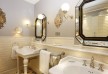 Hotel Saint James Paris - Paris - France