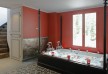 pavillon_2