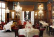 Hotel Saint James Paris - Paris - France