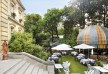 Hotel Saint James Paris - Paris - France