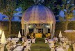 Hotel Saint James Paris - Paris - France