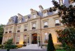 Hotel Saint James Paris - Paris - France