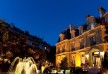 Hotel Saint James Paris - Paris - France