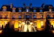 Hotel Saint James Paris - Paris - France
